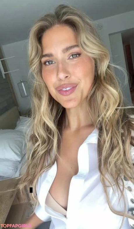 Kara nude leaked OnlyFans photo #572