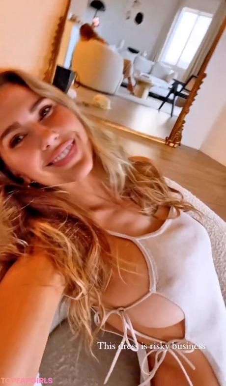Kara nude leaked OnlyFans photo #59