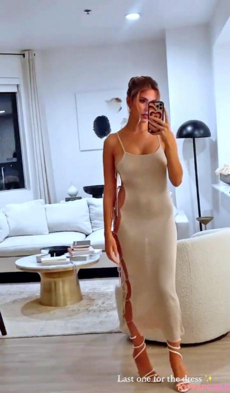 Kara nude leaked OnlyFans photo #60
