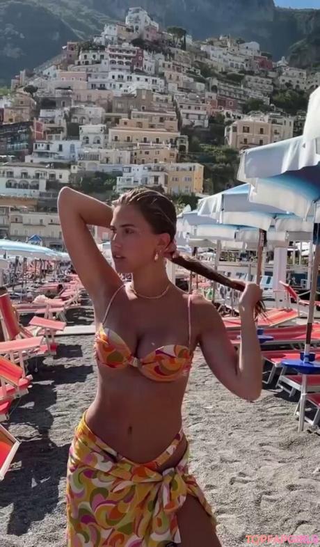 Kara nude leaked OnlyFans photo #646