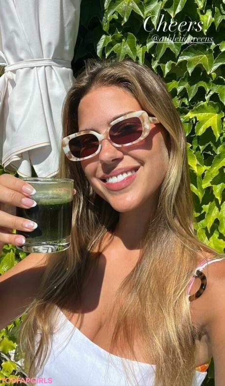 Kara nude leaked OnlyFans photo #672