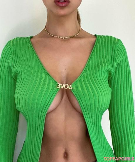 Kara nude leaked OnlyFans photo #818