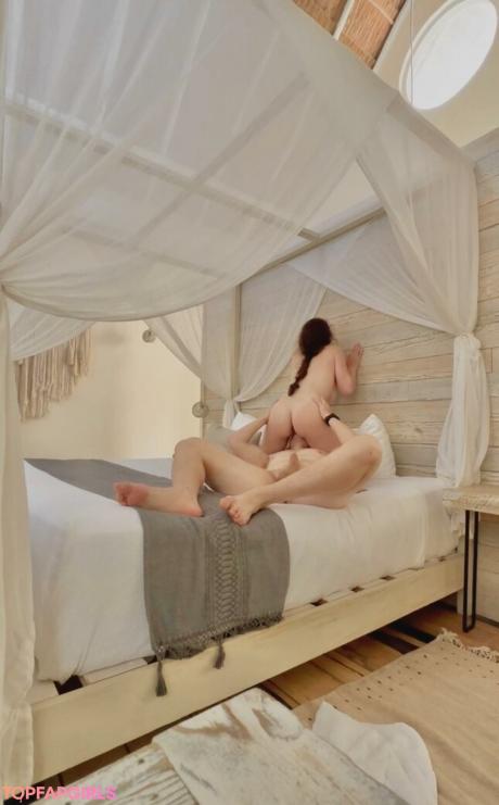 Maeve nude leaked OnlyFans photo #107