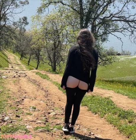 Maeve nude leaked OnlyFans photo #113