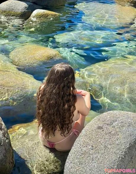 Maeve nude leaked OnlyFans photo #160
