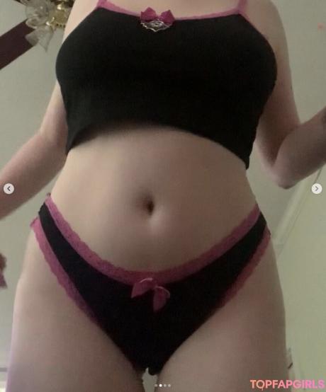 Maeve nude leaked OnlyFans photo #70