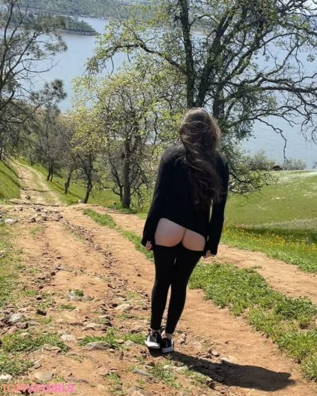 Maeve nude leaked OnlyFans photo #90