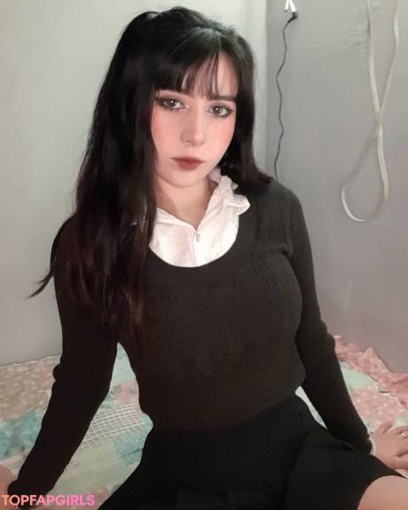 Keli_01 nude leaked OnlyFans photo #12
