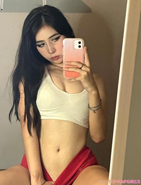 Keli_01 nude leaked OnlyFans photo #17