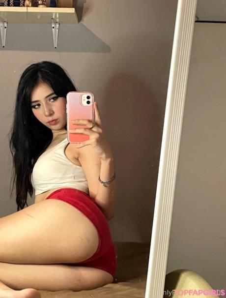 Keli_01 nude leaked OnlyFans photo #22