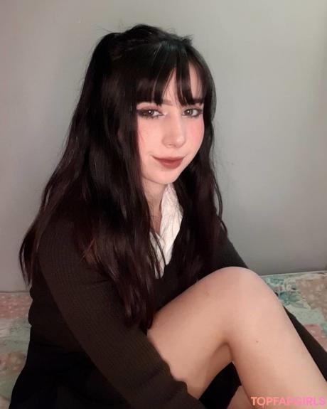 Keli_01 nude leaked OnlyFans photo #26