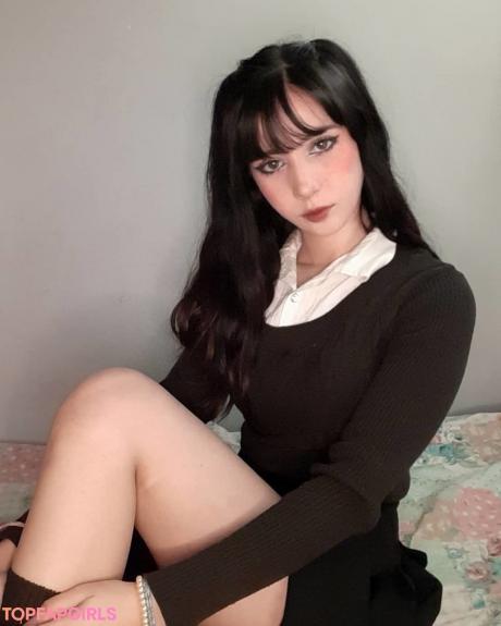 Keli_01 nude leaked OnlyFans photo #35