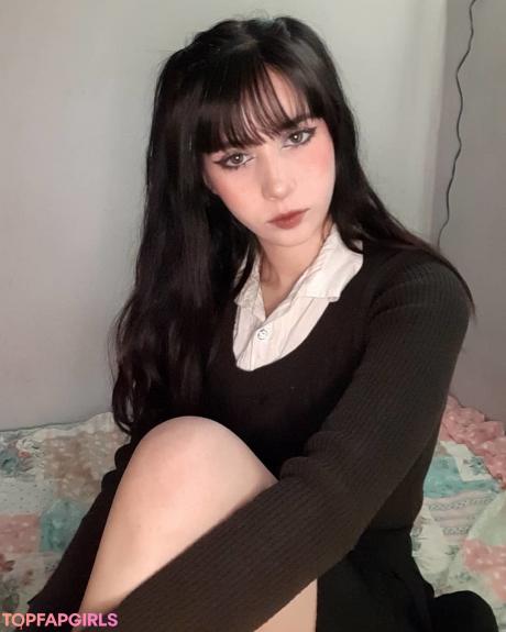 Keli_01 nude leaked OnlyFans photo #39