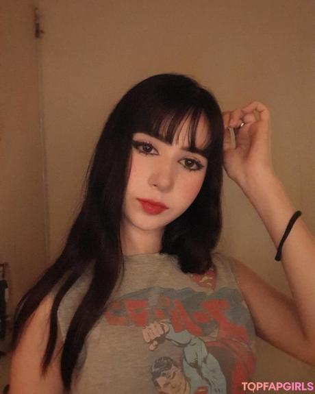Keli_01 nude leaked OnlyFans photo #42