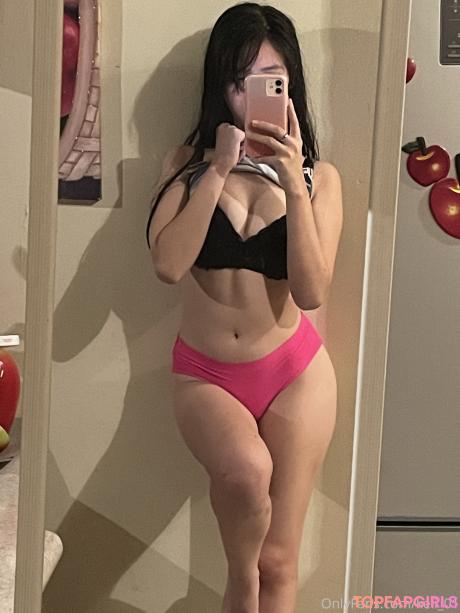 Keli_01 nude leaked OnlyFans photo #43