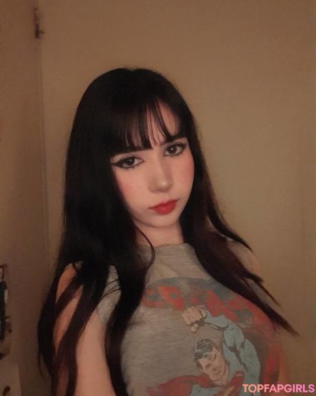 Keli_01 nude leaked OnlyFans photo #44