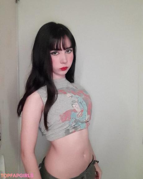 Keli_01 nude leaked OnlyFans photo #46