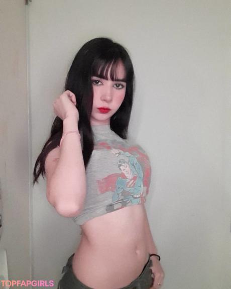 Keli_01 nude leaked OnlyFans photo #48