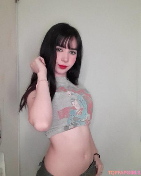 Keli_01 nude leaked OnlyFans photo #50