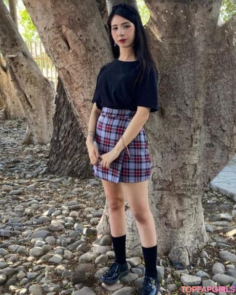Keli_01 nude leaked OnlyFans photo #73