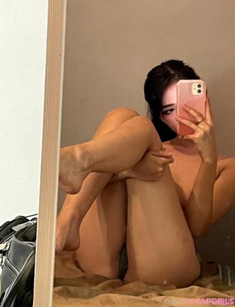 Keli_01 nude leaked OnlyFans photo #80