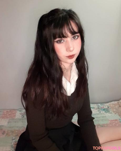 Keli_01 nude leaked OnlyFans photo #86