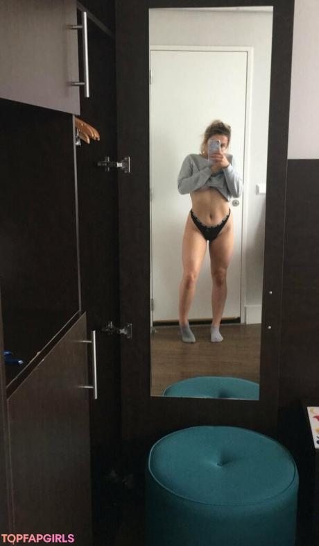 KatyLouise nude leaked OnlyFans photo #10