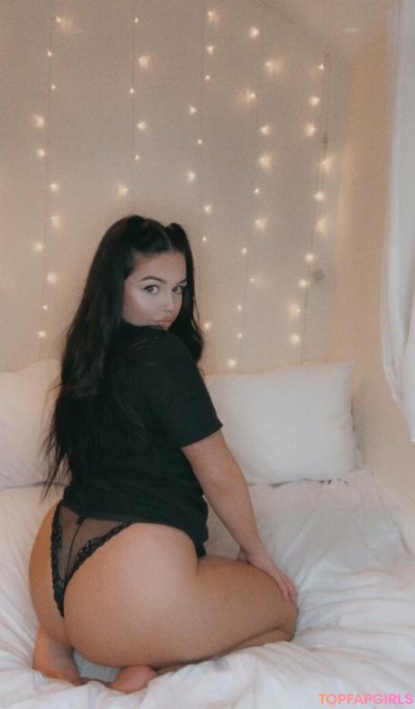 KatyLouise nude leaked OnlyFans photo #55