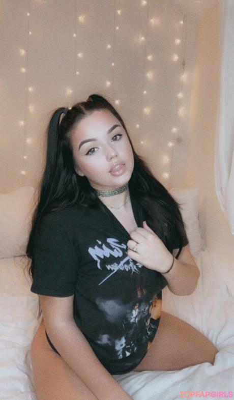KatyLouise nude leaked OnlyFans photo #56