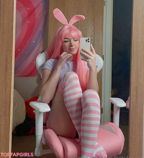 KatyLouise nude leaked OnlyFans photo #92