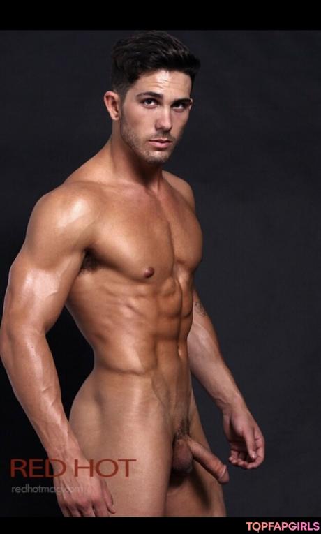 Allamericanguys nude leaked OnlyFans photo #34