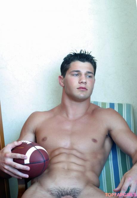 Allamericanguys nude leaked OnlyFans photo #69
