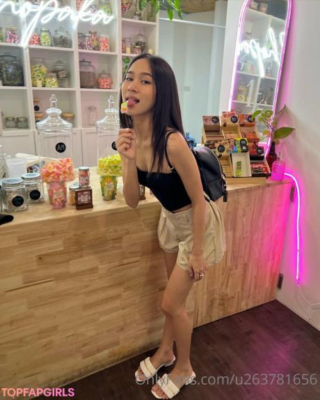 Mayukoxo nude leaked OnlyFans photo #16