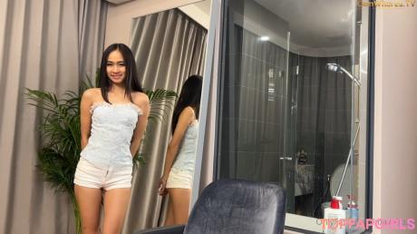 Mayukoxo nude leaked OnlyFans photo #197