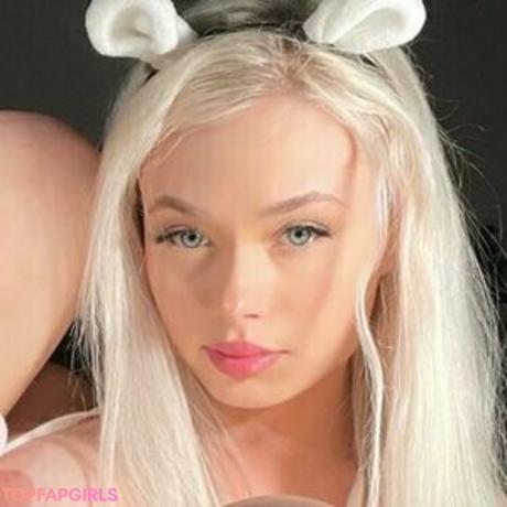Alyssa nude leaked OnlyFans photo #31