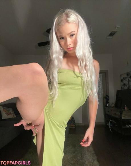 Alyssa nude leaked OnlyFans photo #371