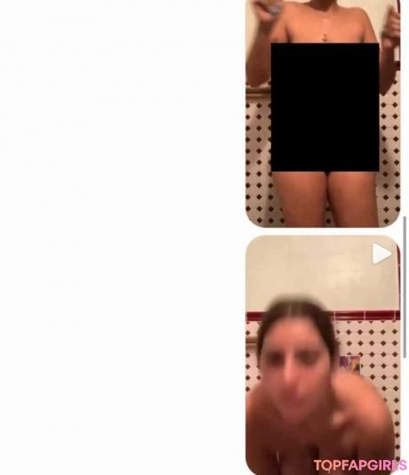 Alyssa nude leaked OnlyFans photo #670