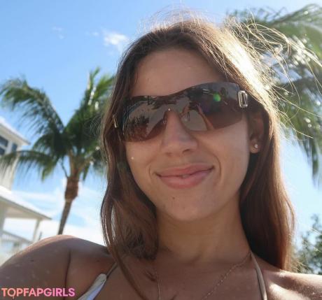 Alyssa nude leaked OnlyFans photo #730
