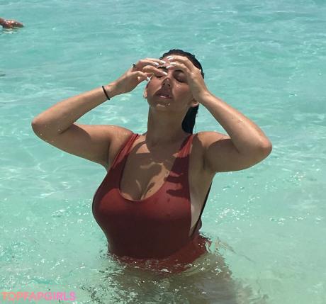 Alyssa nude leaked OnlyFans photo #781