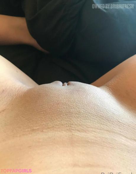 Brianna nude leaked OnlyFans photo #1