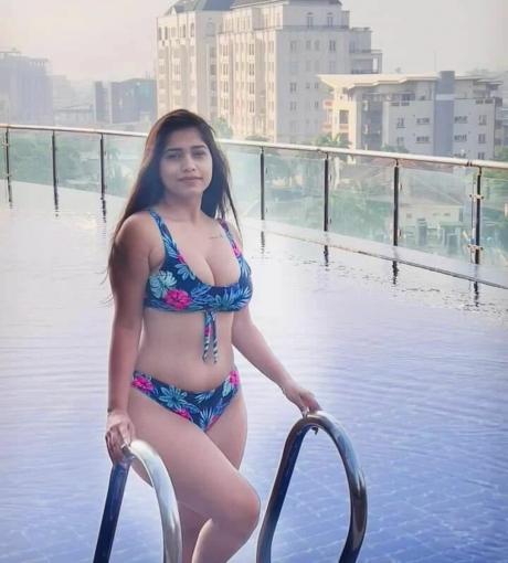 Pratika nude leaked OnlyFans photo #48