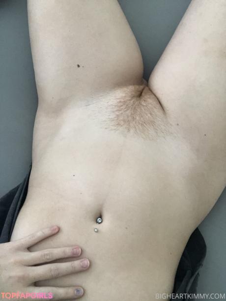 Allisonbangert nude leaked OnlyFans photo #51
