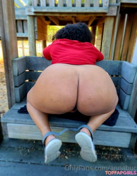 Annabuc nude leaked OnlyFans photo #70