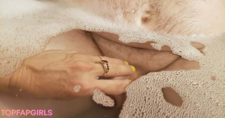 Jazzybuns nude leaked OnlyFans photo #78