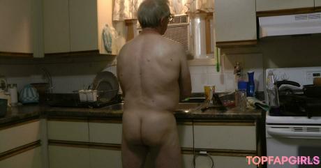 Jazzybuns nude leaked OnlyFans photo #8
