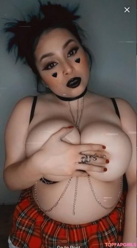 Brandy nude leaked OnlyFans photo #4