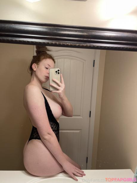 Bobbie nude leaked OnlyFans photo #1