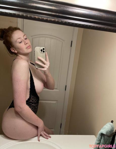 Bobbie nude leaked OnlyFans photo #37