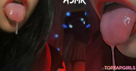 Asemmr8 nude leaked OnlyFans photo #3