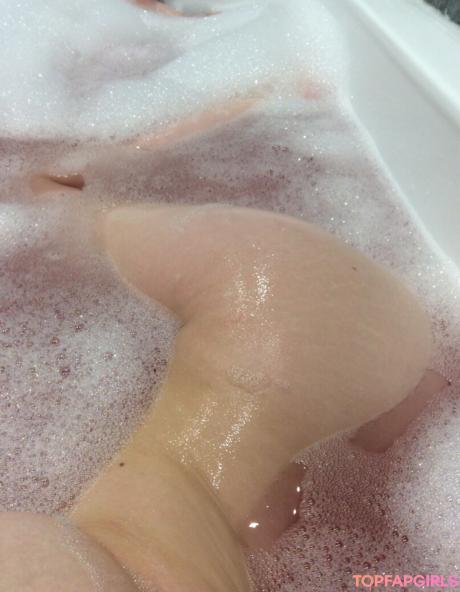 Emilie nude leaked OnlyFans photo #121